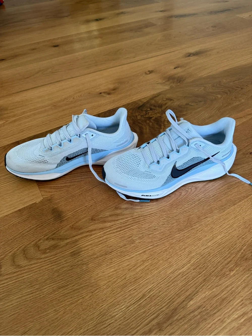 Nike Pegasus 41 - Picture 3 of 5
